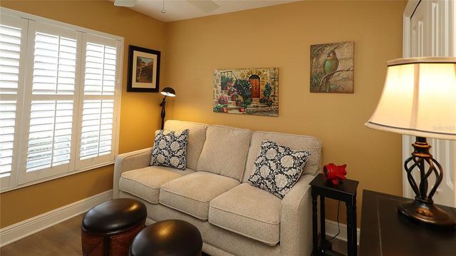 1089 ISLE OF PALMS PATH, The Villages, FL 32162