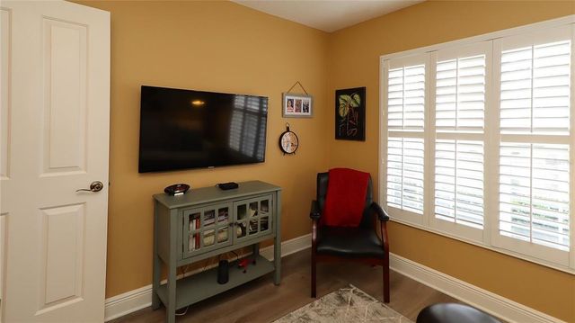 1089 ISLE OF PALMS PATH, The Villages, FL 32162