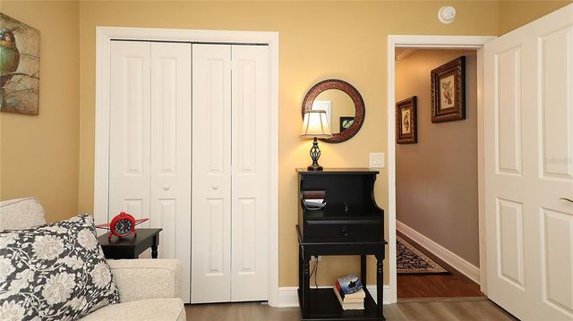 1089 ISLE OF PALMS PATH, The Villages, FL 32162