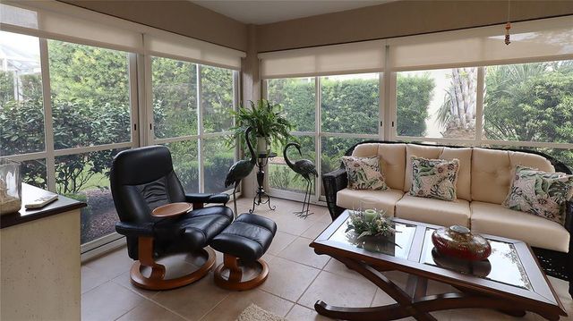 1089 ISLE OF PALMS PATH, The Villages, FL 32162