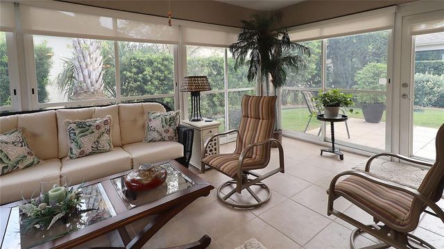 1089 ISLE OF PALMS PATH, The Villages, FL 32162