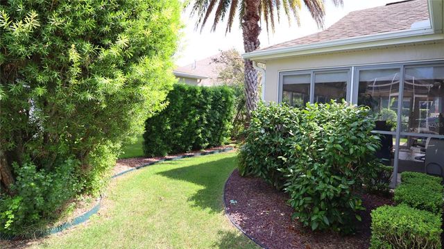 1089 ISLE OF PALMS PATH, The Villages, FL 32162