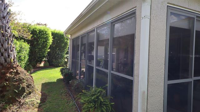 1089 ISLE OF PALMS PATH, The Villages, FL 32162