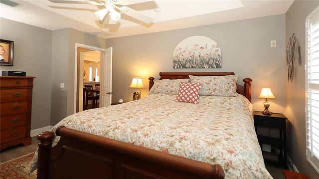 1089 ISLE OF PALMS PATH, The Villages, FL 32162