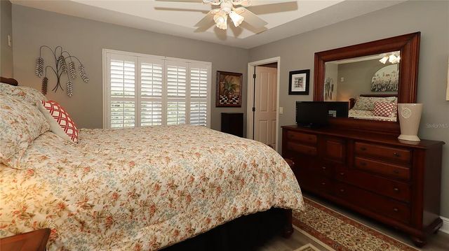 1089 ISLE OF PALMS PATH, The Villages, FL 32162