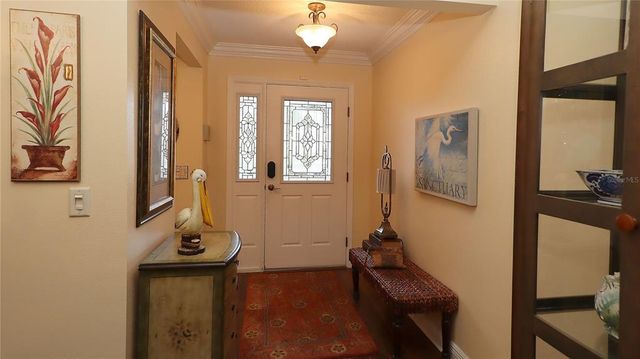 1089 ISLE OF PALMS PATH, The Villages, FL 32162