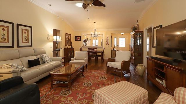1089 ISLE OF PALMS PATH, The Villages, FL 32162