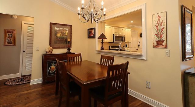 1089 ISLE OF PALMS PATH, The Villages, FL 32162
