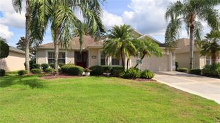 1089 ISLE OF PALMS PATH, The Villages, FL 32162