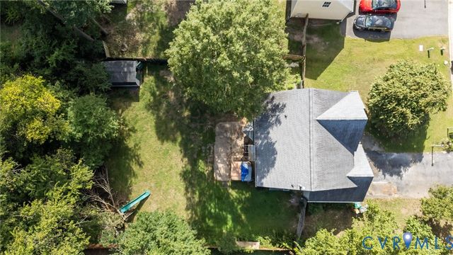 9525 Kennedy Station Ter, Glen Allen, VA 23060