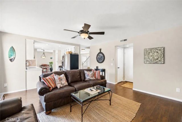 28603 Applewood Lane, Castaic, CA 91384