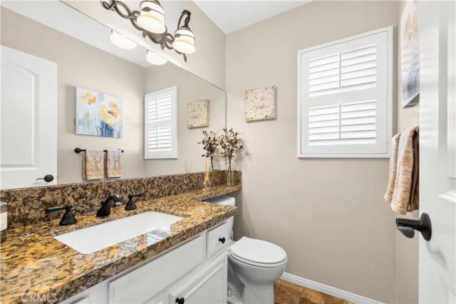 28603 Applewood Lane, Castaic, CA 91384
