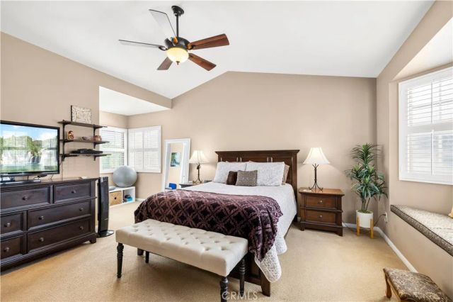 28603 Applewood Lane, Castaic, CA 91384