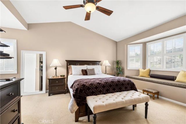28603 Applewood Lane, Castaic, CA 91384