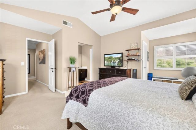 28603 Applewood Lane, Castaic, CA 91384
