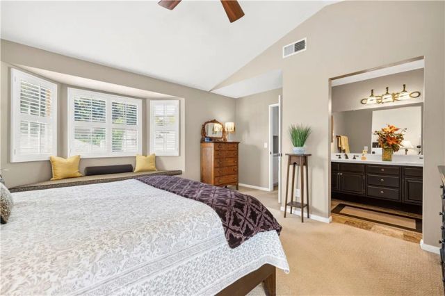 28603 Applewood Lane, Castaic, CA 91384