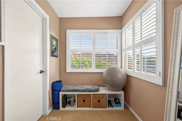 28603 Applewood Lane, Castaic, CA 91384