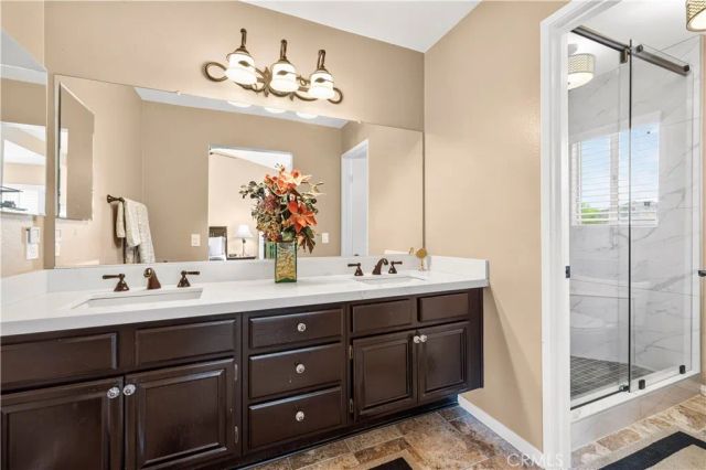 28603 Applewood Lane, Castaic, CA 91384