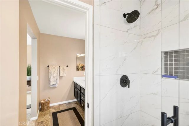 28603 Applewood Lane, Castaic, CA 91384
