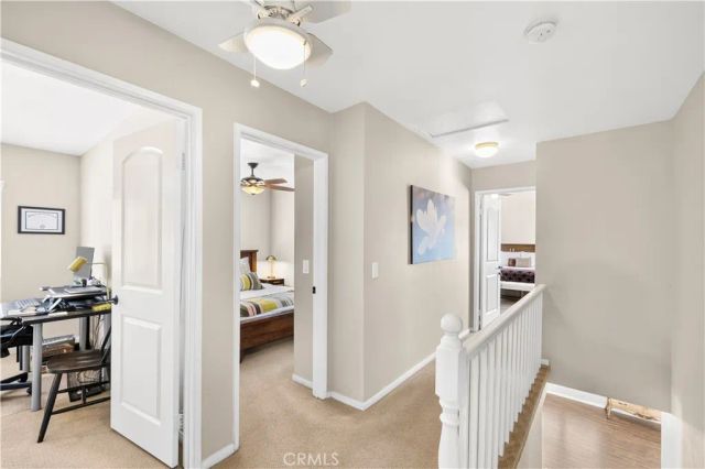 28603 Applewood Lane, Castaic, CA 91384