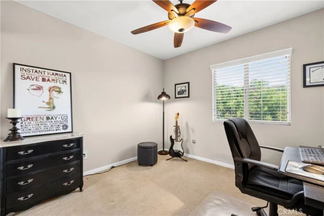 28603 Applewood Lane, Castaic, CA 91384
