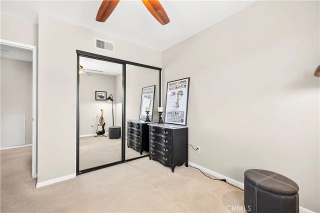 28603 Applewood Lane, Castaic, CA 91384