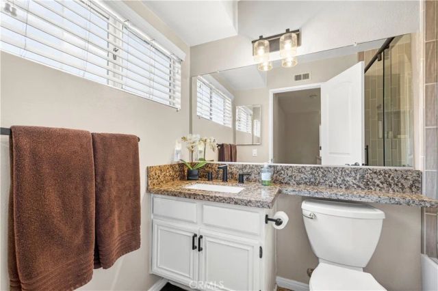 28603 Applewood Lane, Castaic, CA 91384