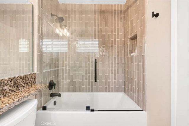 28603 Applewood Lane, Castaic, CA 91384