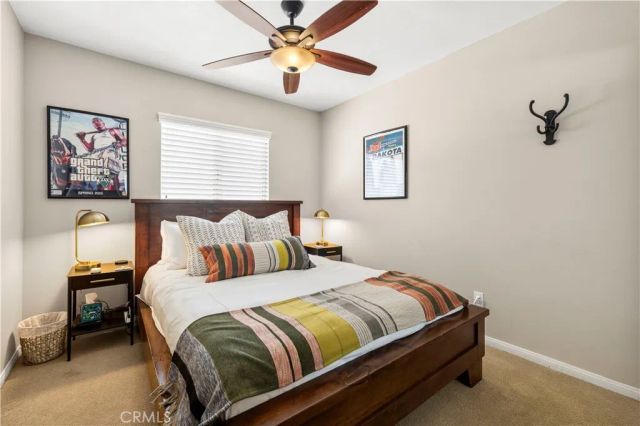 28603 Applewood Lane, Castaic, CA 91384