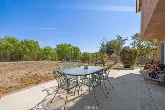 28603 Applewood Lane, Castaic, CA 91384