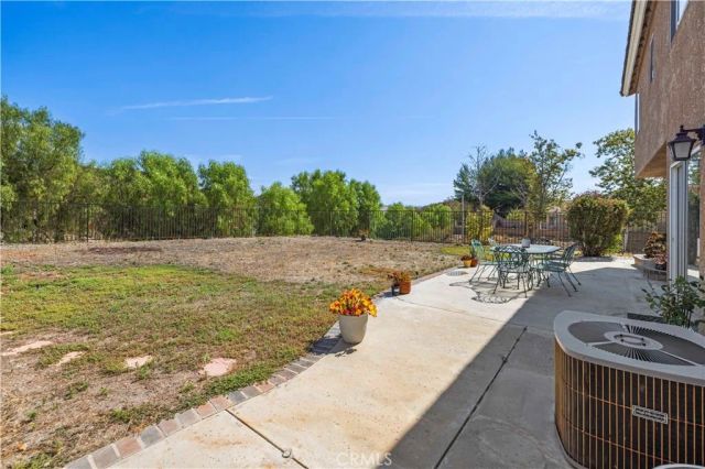 28603 Applewood Lane, Castaic, CA 91384