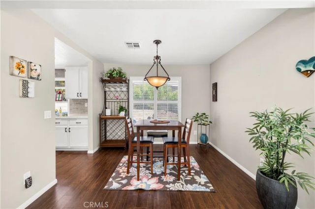 28603 Applewood Lane, Castaic, CA 91384