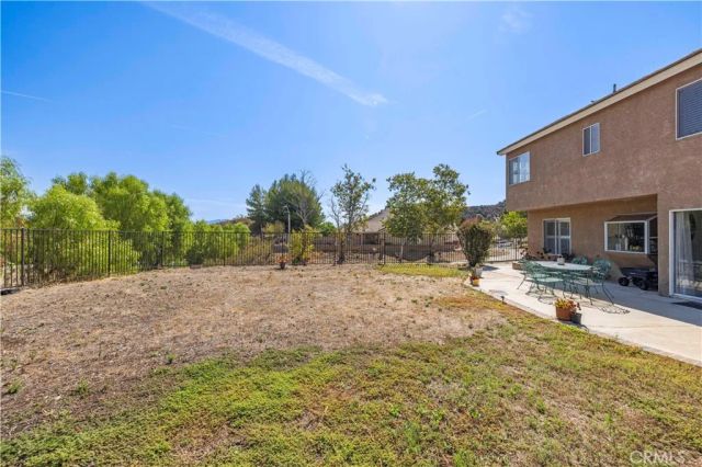 28603 Applewood Lane, Castaic, CA 91384