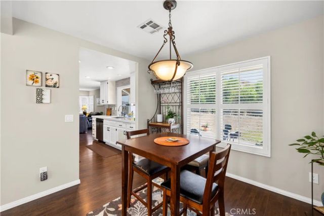 28603 Applewood Lane, Castaic, CA 91384