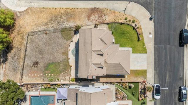 28603 Applewood Lane, Castaic, CA 91384