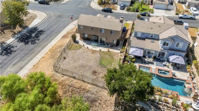 28603 Applewood Lane, Castaic, CA 91384