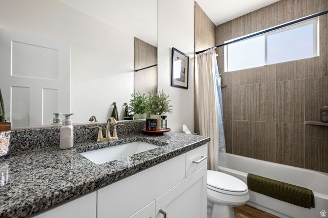 1448 BOOMERS LOOP, Santa Clara, UT 84765