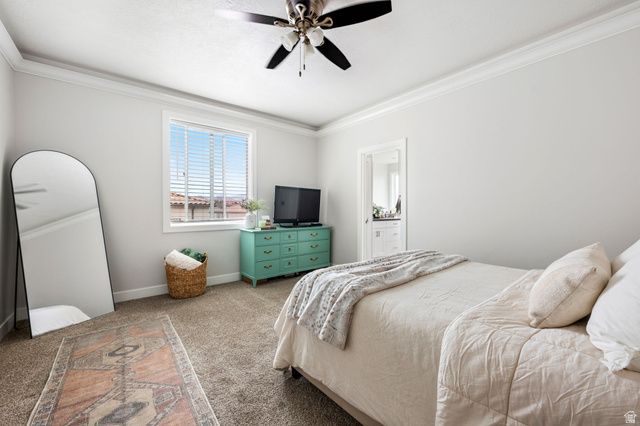 1448 BOOMERS LOOP, Santa Clara, UT 84765