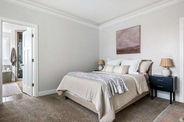 1448 BOOMERS LOOP, Santa Clara, UT 84765