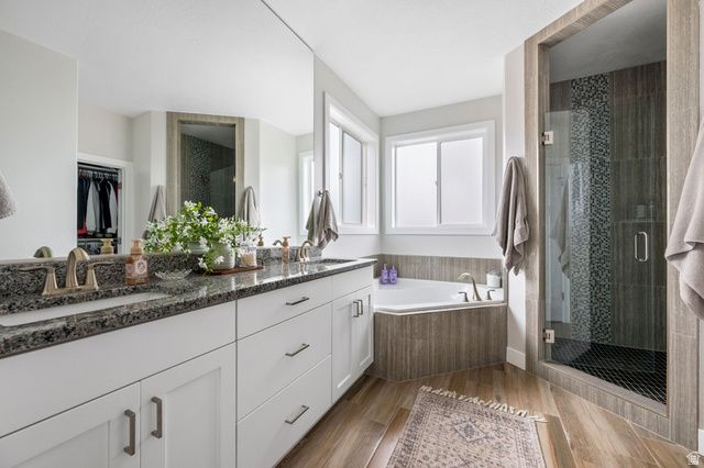 1448 BOOMERS LOOP, Santa Clara, UT 84765