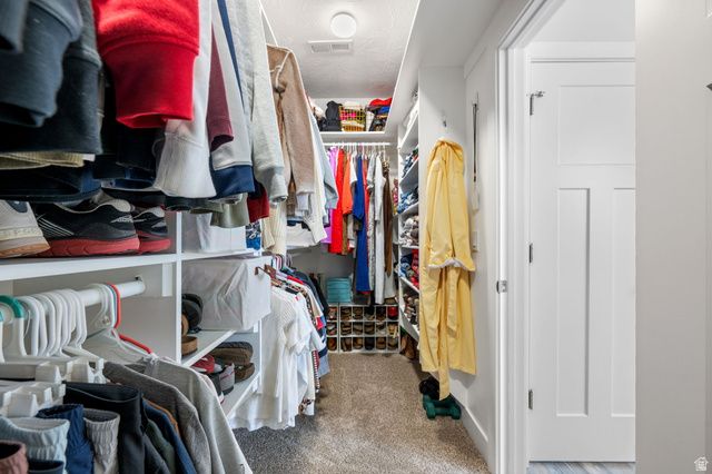 1448 BOOMERS LOOP, Santa Clara, UT 84765