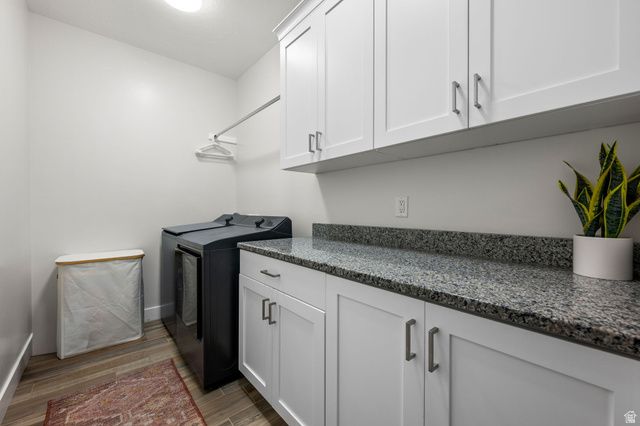 1448 BOOMERS LOOP, Santa Clara, UT 84765