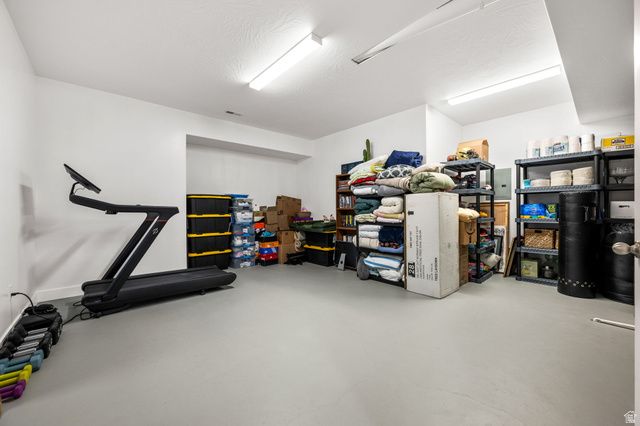 1448 BOOMERS LOOP, Santa Clara, UT 84765