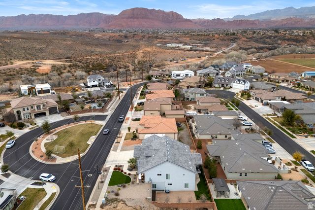 1448 BOOMERS LOOP, Santa Clara, UT 84765