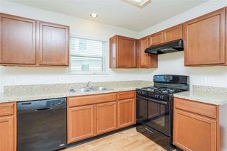 13426 Ella Ridge Lane, Houston, TX 77067
