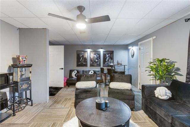 159 Villa Rosa Ridge, Temple, GA 30179