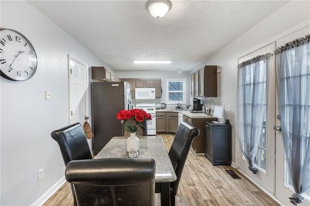 159 Villa Rosa Ridge, Temple, GA 30179