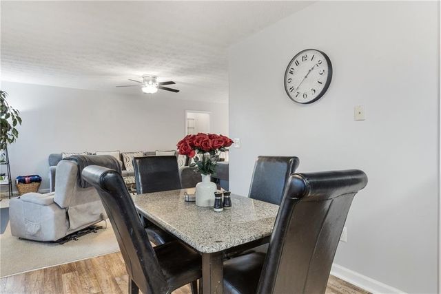 159 Villa Rosa Ridge, Temple, GA 30179