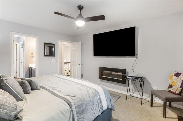 159 Villa Rosa Ridge, Temple, GA 30179