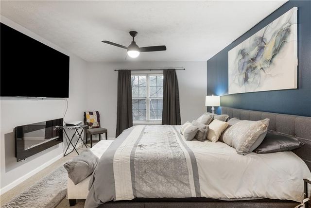 159 Villa Rosa Ridge, Temple, GA 30179